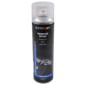 382318 SPRAY MOTIP VASELINA 400ML